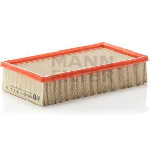 C3282 Air Filter