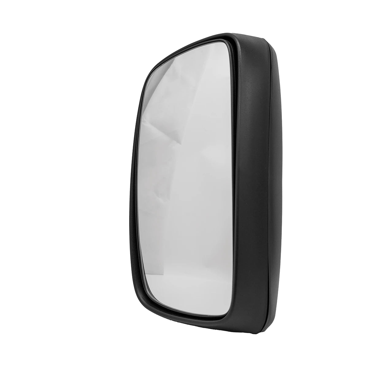 Unitruck | DAF Main Mirror (CF Series/XF105/XF106 Euro 6)