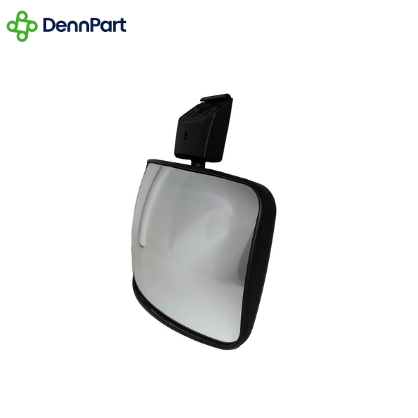 Unitruck | DAF Kerb Mirror