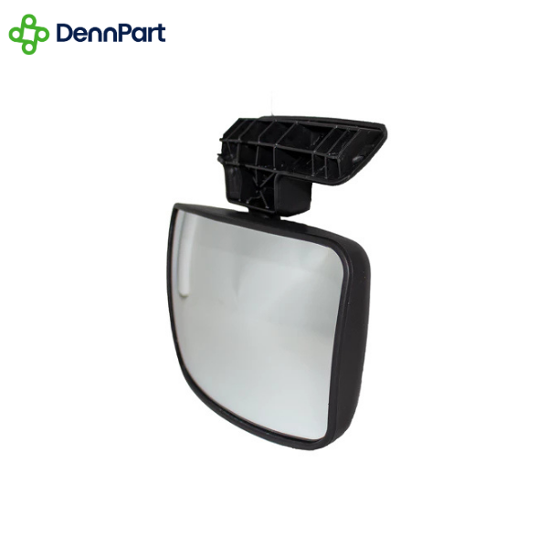 Unitruck |Kerb Mirror (Manual) DAF (LF Series), Renault (Midlum/Premium/Kerax)