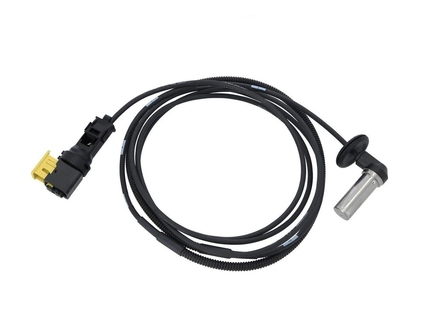 Sensor 21296850