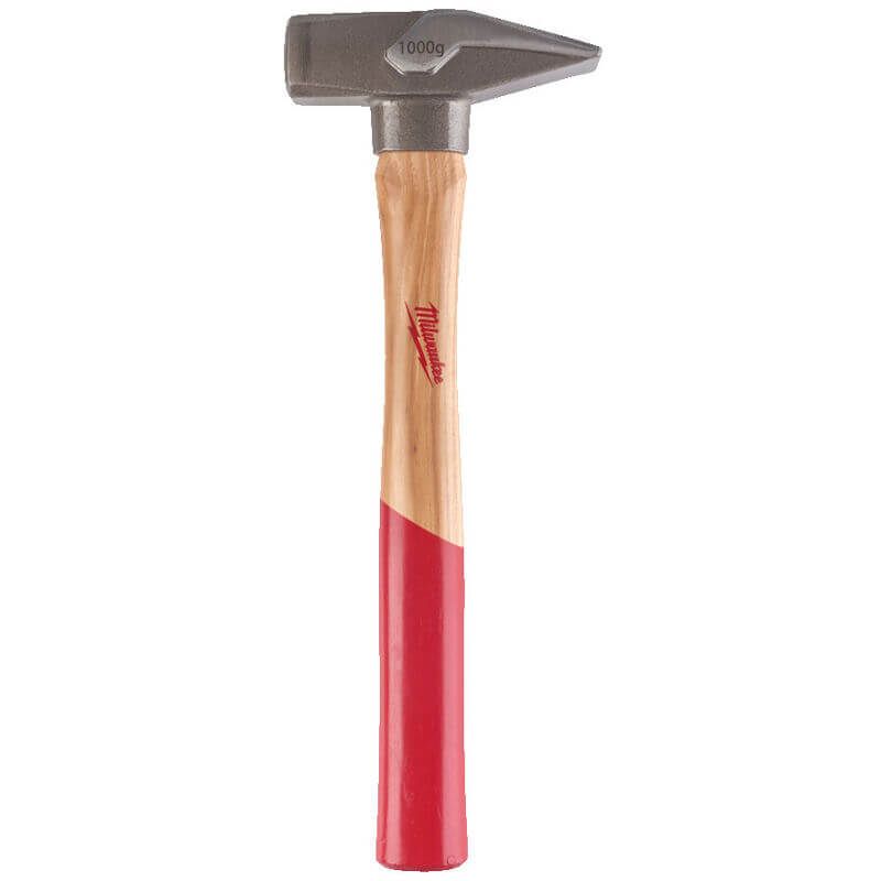 Milwaukee Hammer