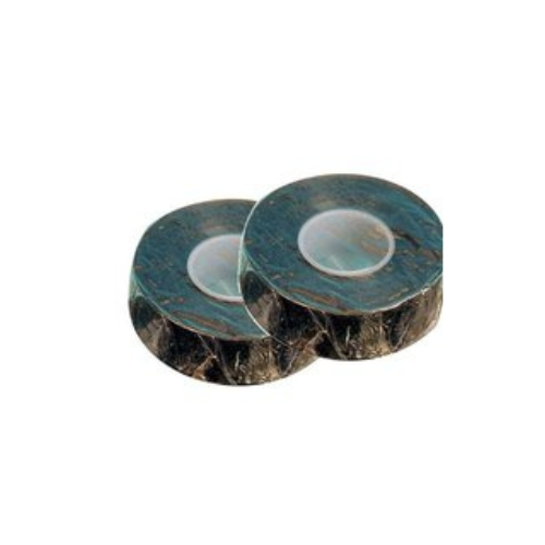 247 Lighting: PVC Tape (Qty 2)