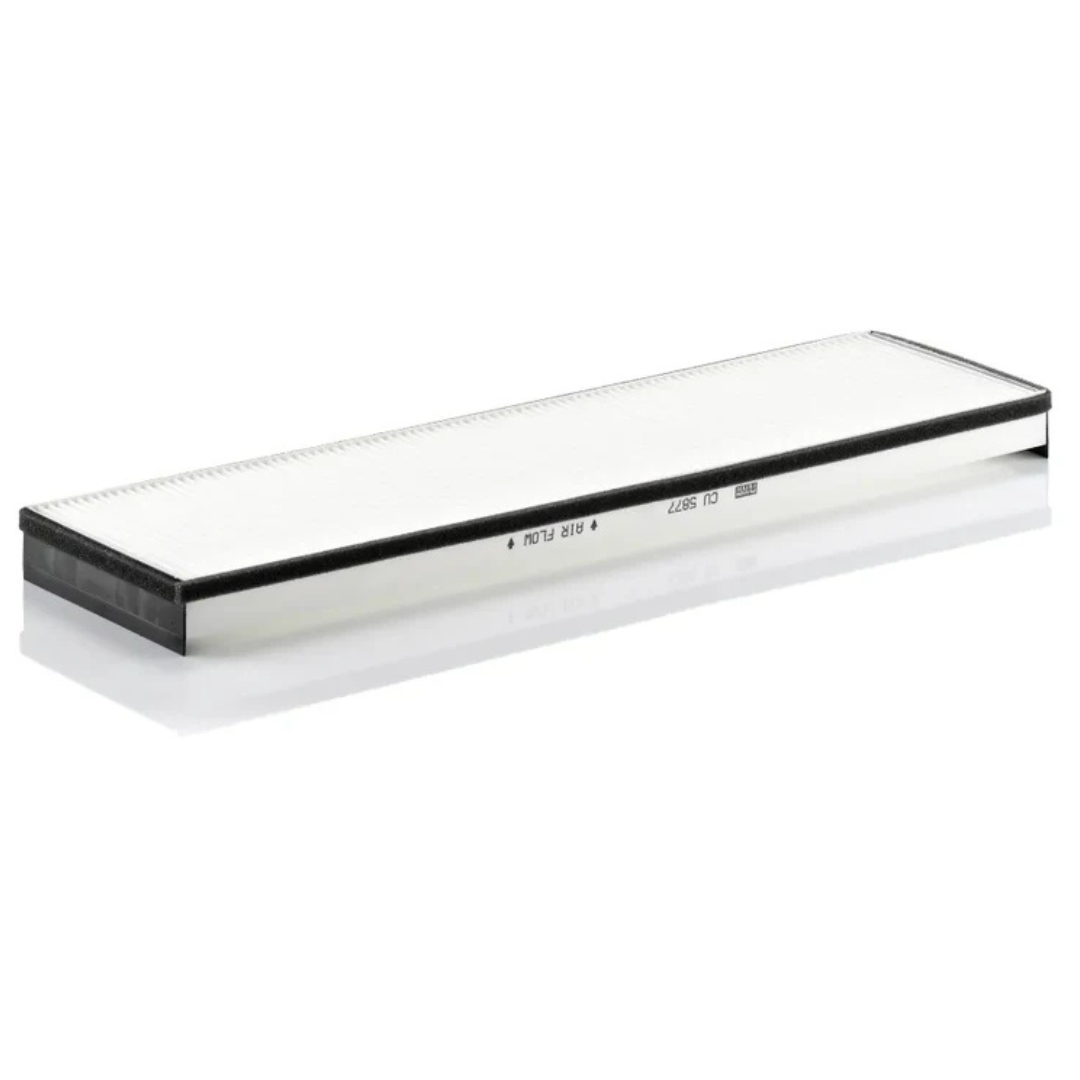 CU5877 Cabin Filter