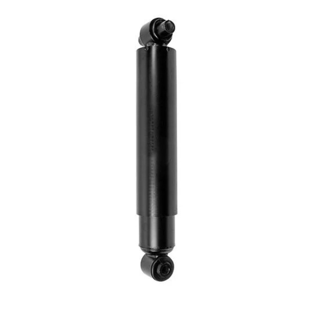 Shock Absorber 21172373