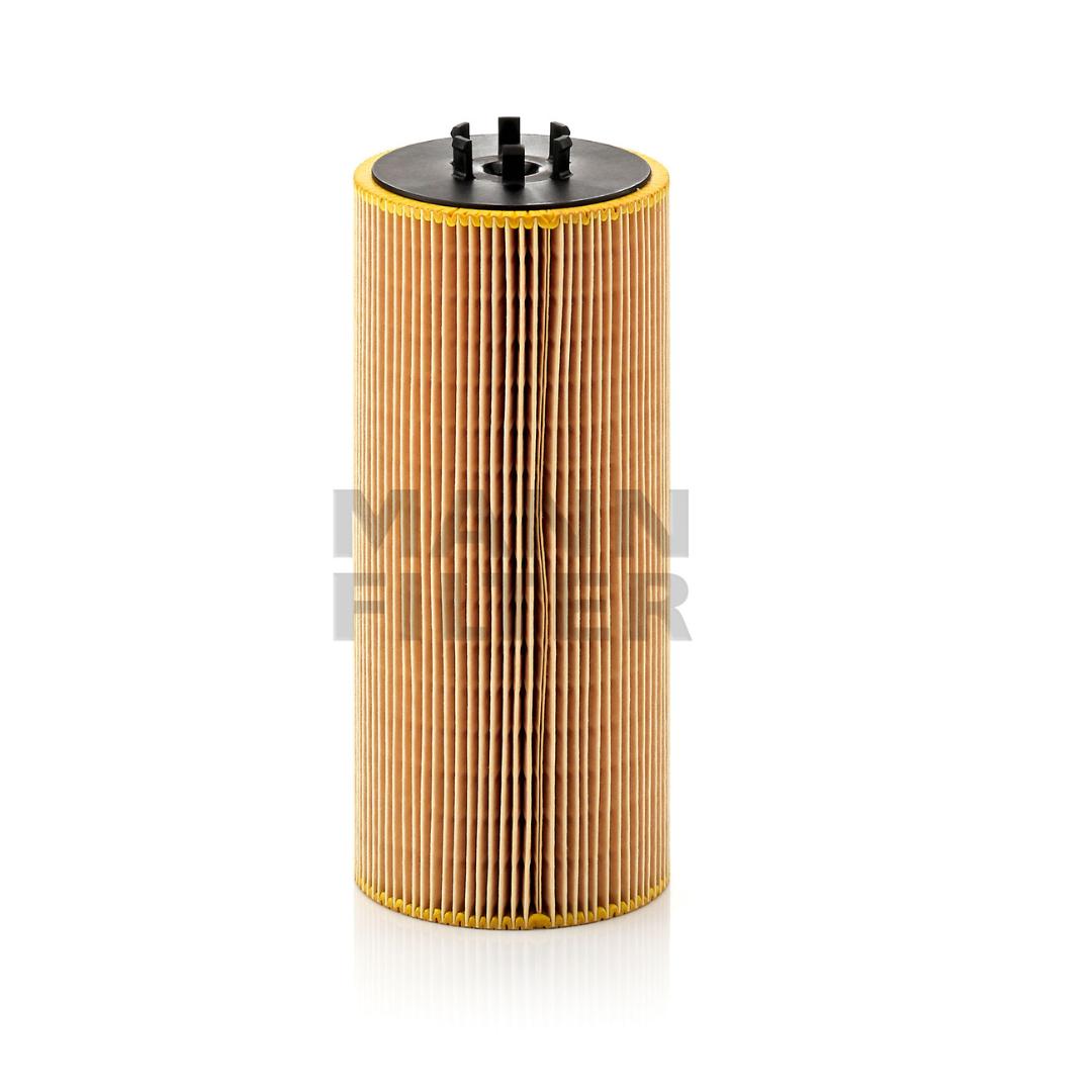 HU12110X Oil Filter