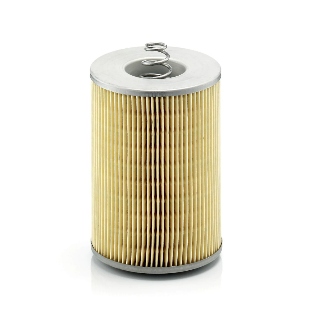 H1275X Oil