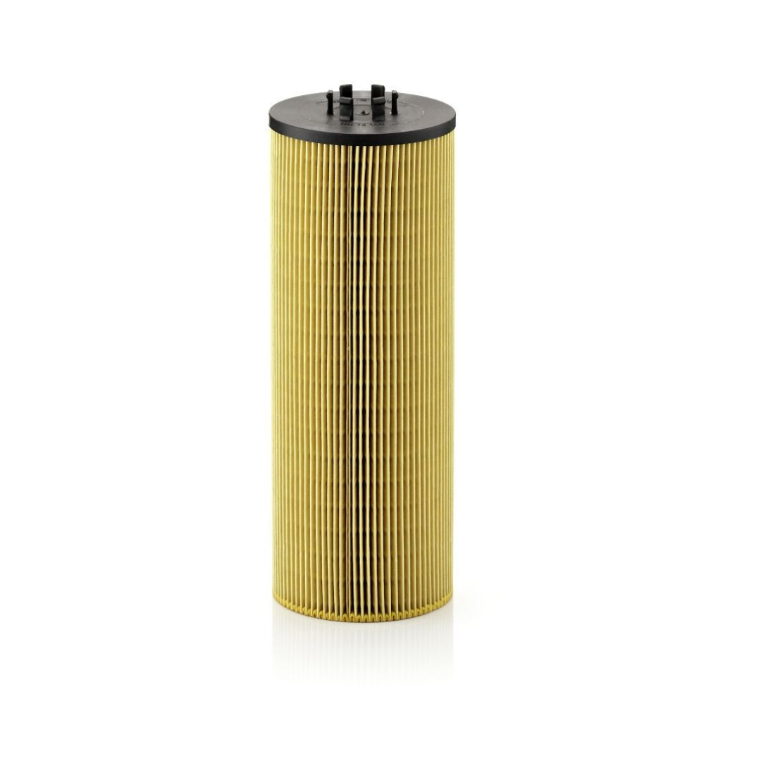 HU12140X Oil Filter