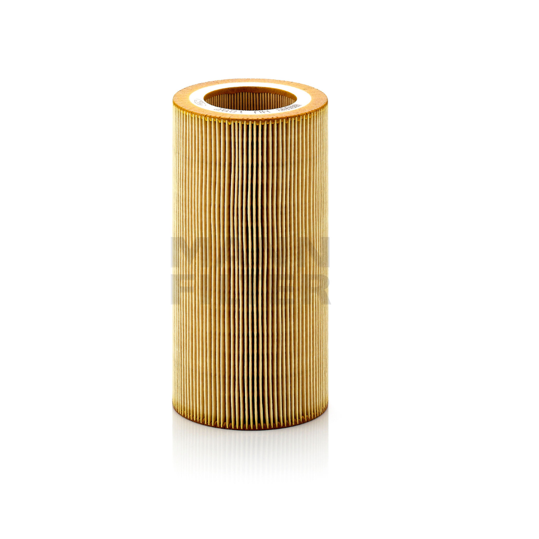 HU1297X Oil Filter
