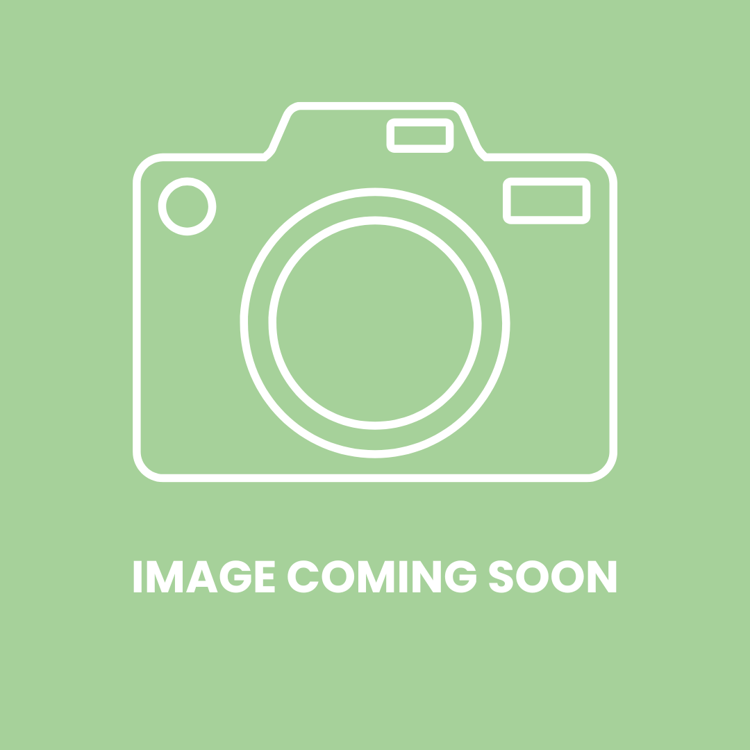 PL420/7X Fuel Filter
