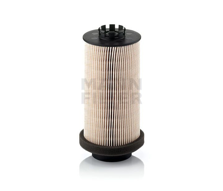 PU999/1x Fuel Filter