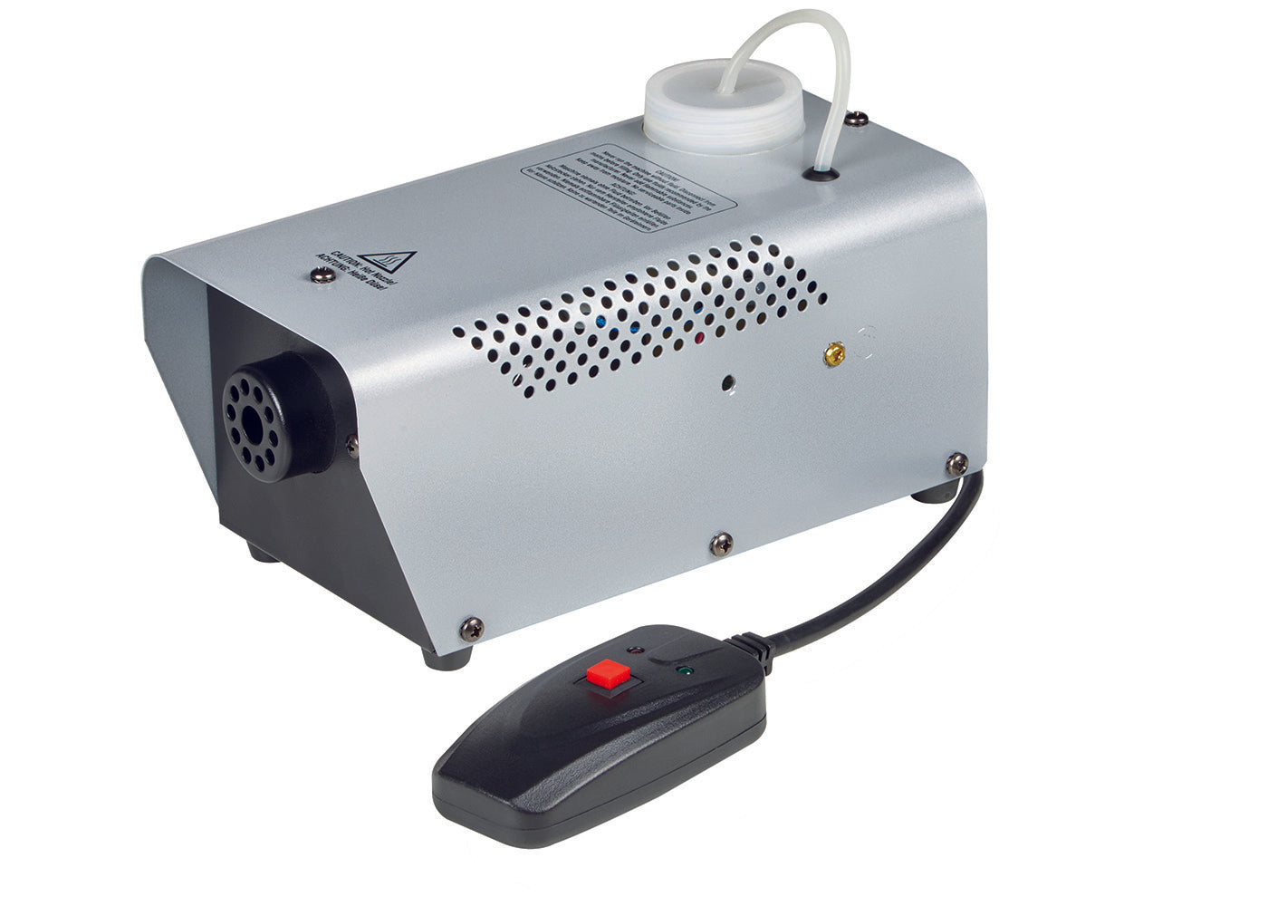 Fog Sanitising Machine - RAEK3S