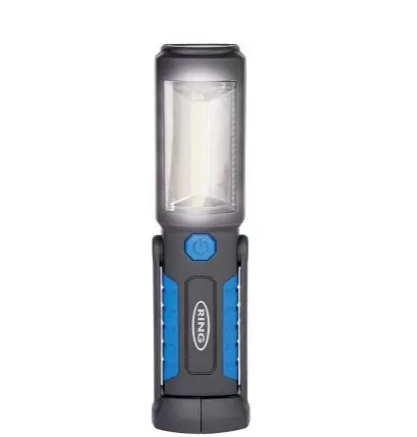 Rechargeable Inspection Lamp - RIL83