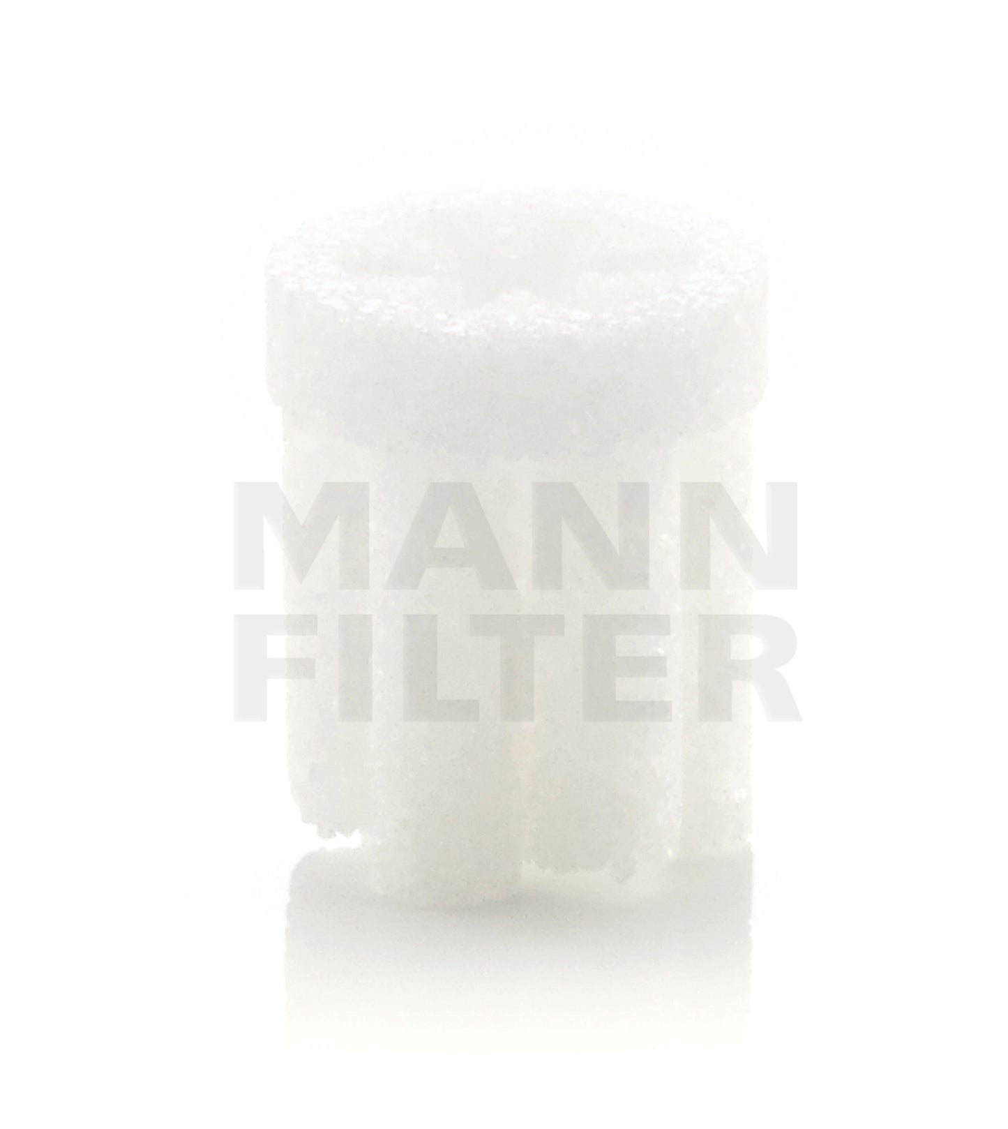 U1003(10) Urea