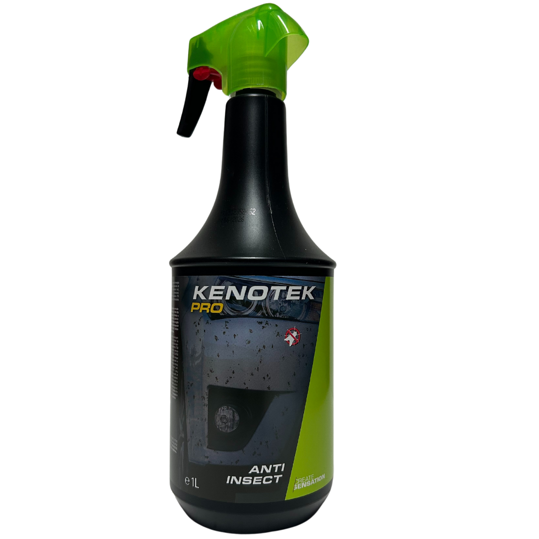 Kenotek Pro - Anti Insect 1 Ltr