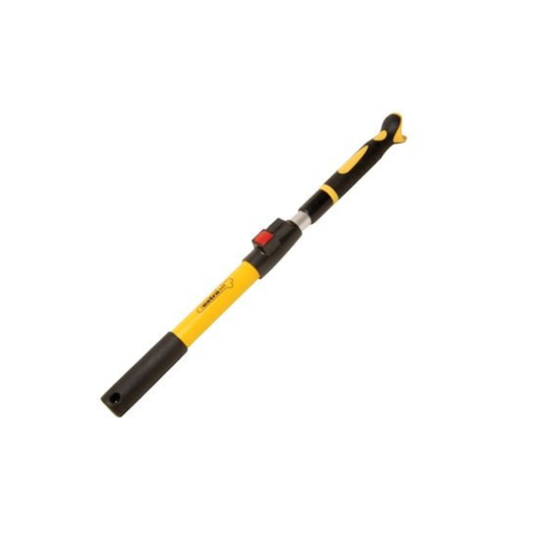 The Extra Foot EF1