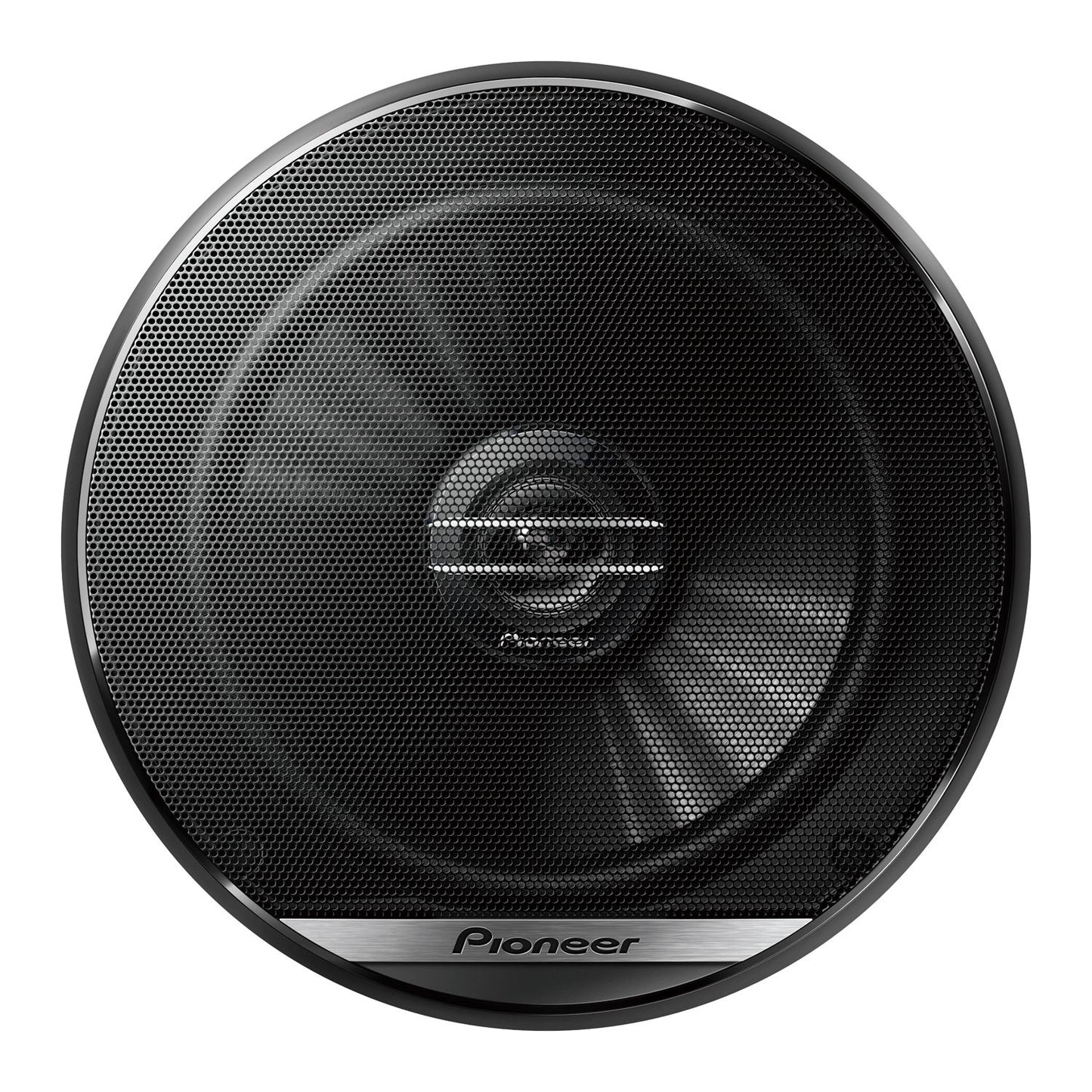 Pioneer Car Speakers - TS-G1720F