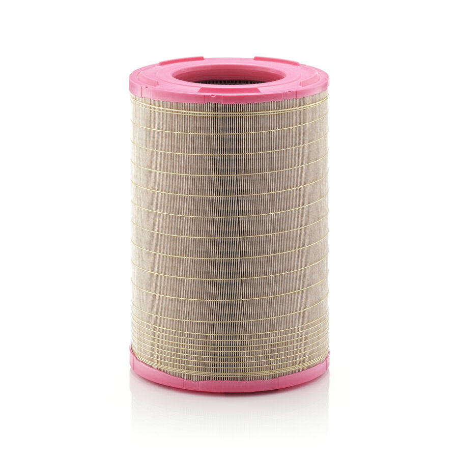 Air Filter c301240