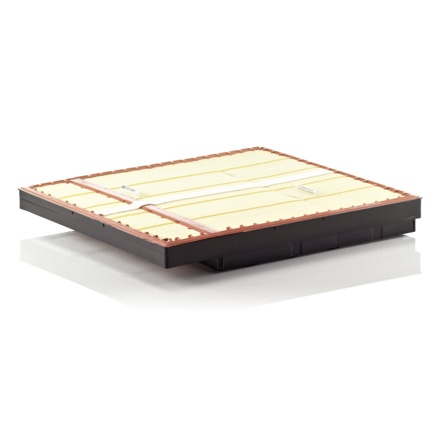 Air Filter C641500/1