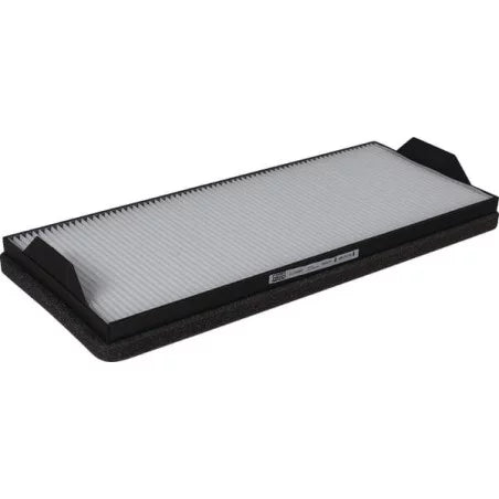 CU4469 Cabin Filter