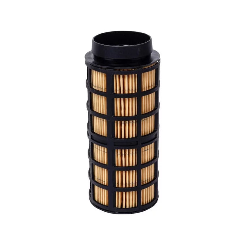 PU7004Z Fuel Filter