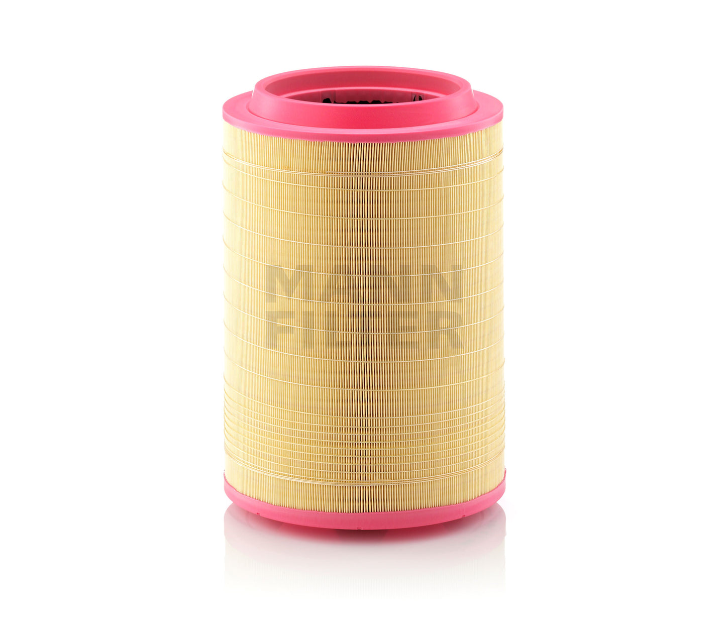 C321420/2 Air Filter