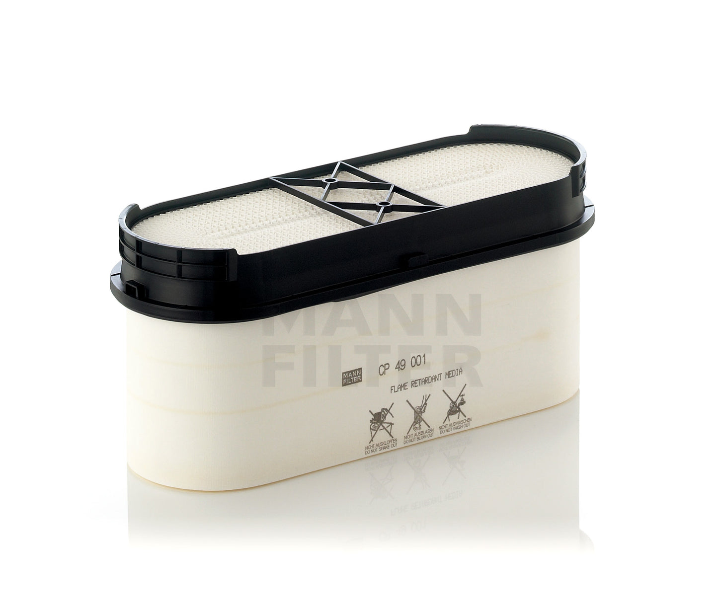 CP49001 Air Filter