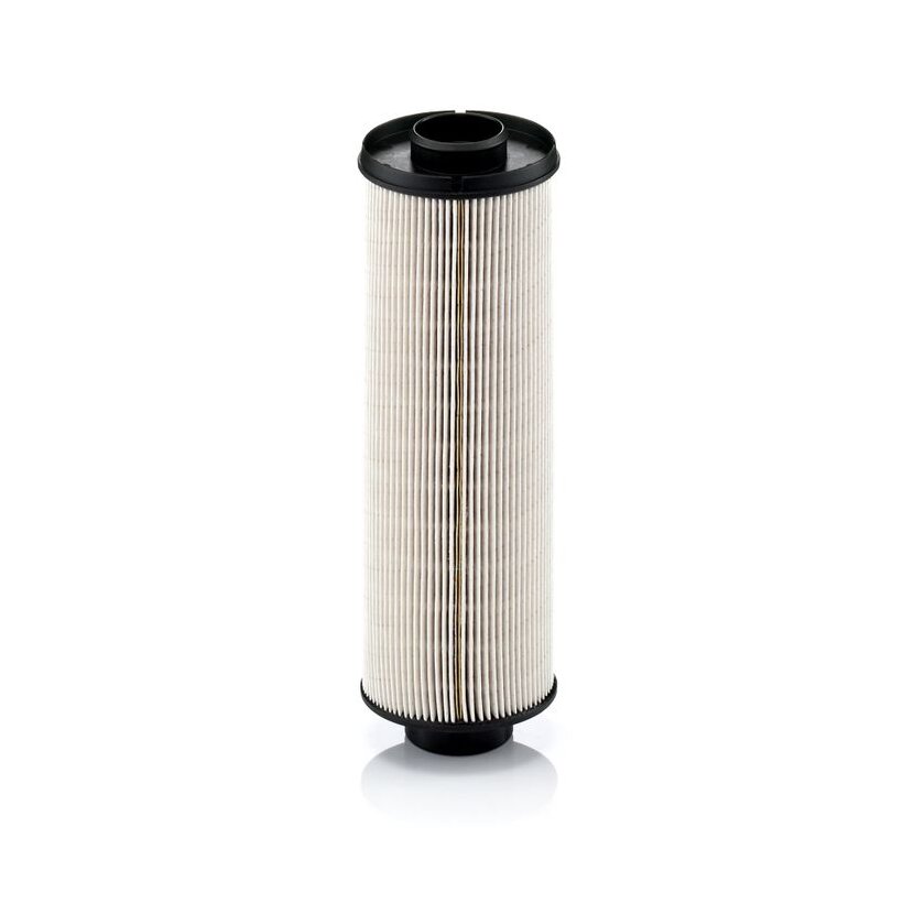 HU12008X Oil Filter