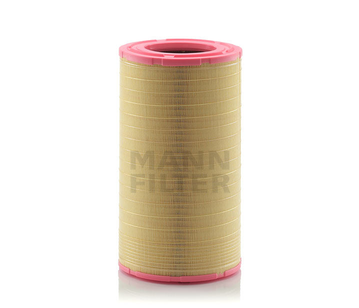 C321752/1 Air Filter