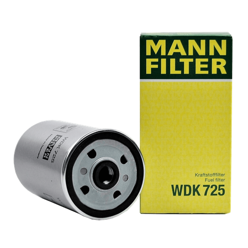WDK725 Fuel Filter