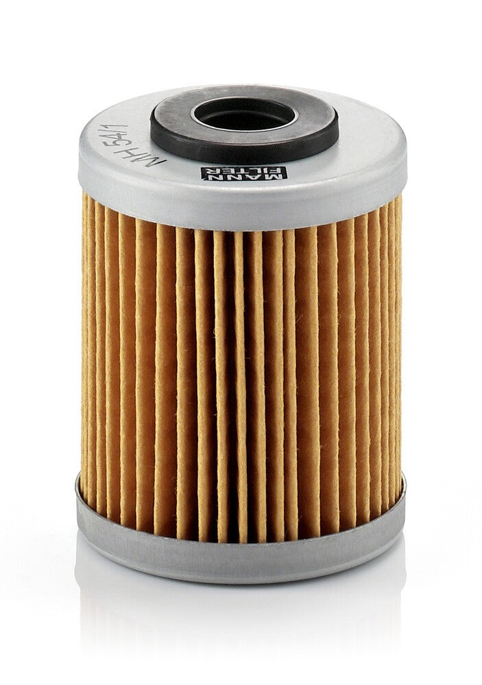 ZR903x Oil Filter