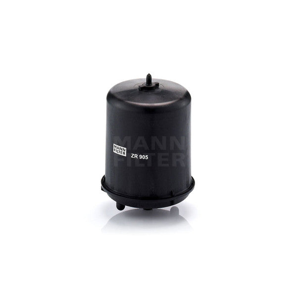 ZR905Z Oil Filter