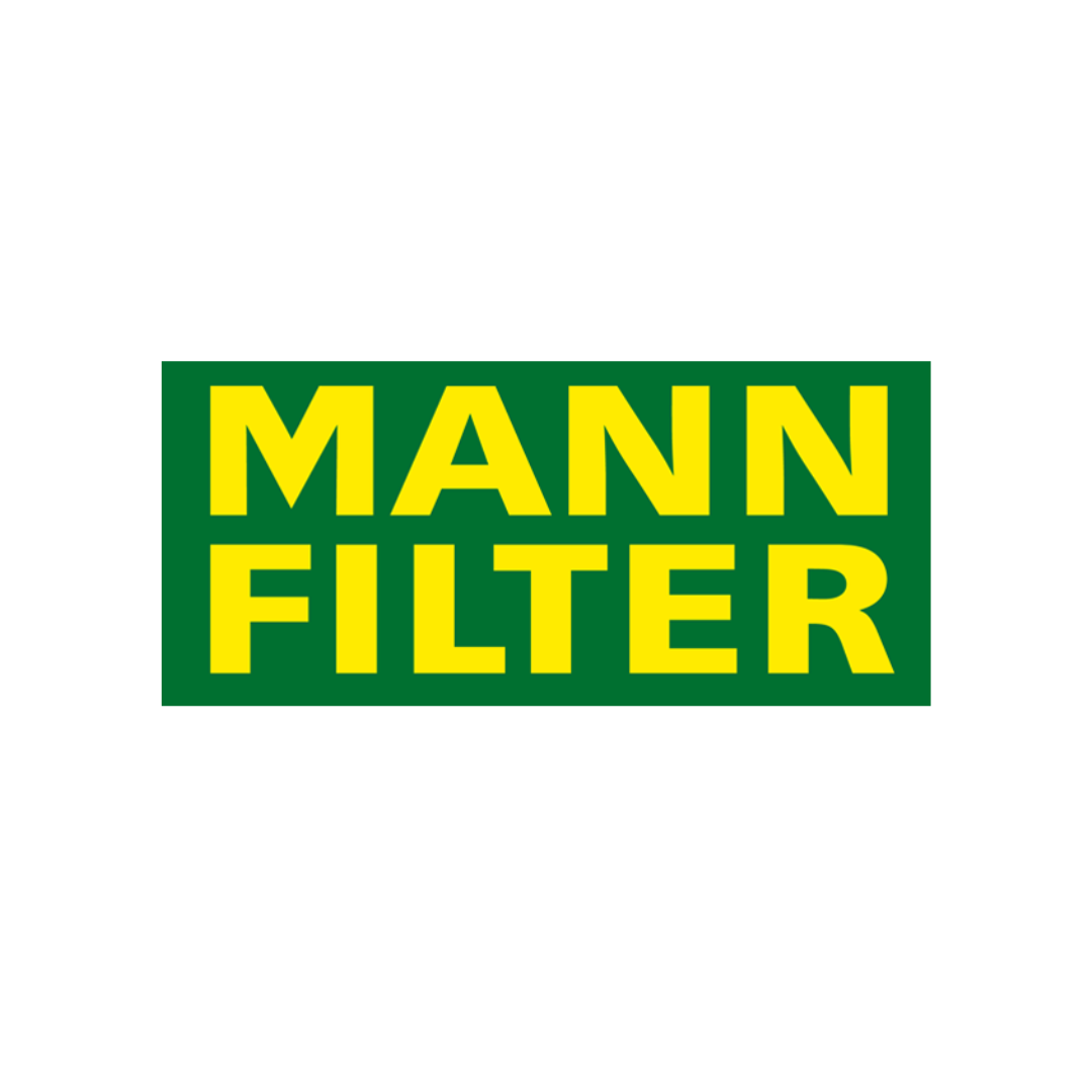 Mann Filter