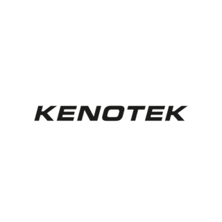 Kenotek