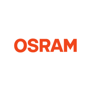 Osram