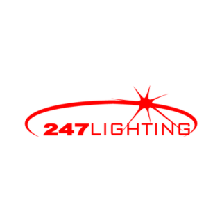 247 Lighting