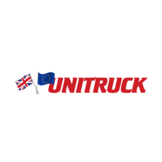 Unitruck