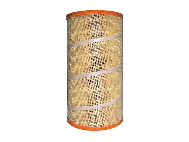 C301500 Air Filter