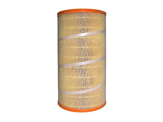 C301500 Air Filter