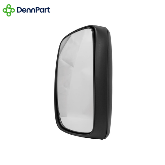 Unitruck | DAF Main Mirror