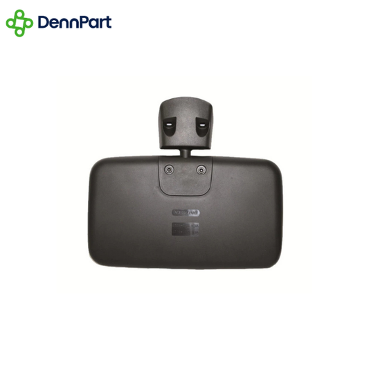 Roof Mirror / Kerb Mirror / Rear View Mirror (Manual, heated) - Scania R Series