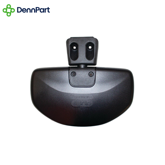 Unitruck | DAF Kerb Mirror (New Regulation)