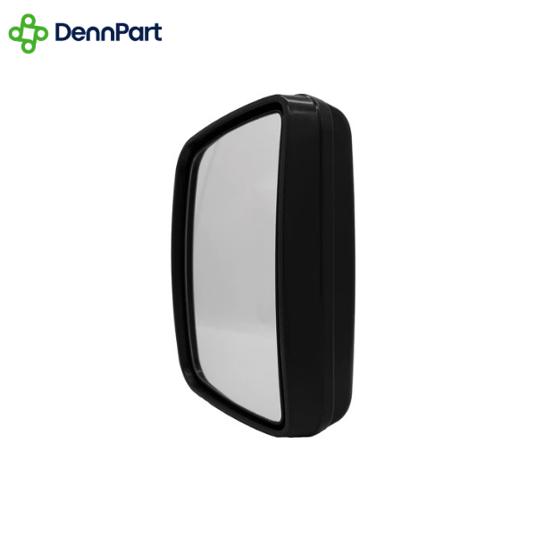 Unitruck | Main Mirror DAF (LF series), Renault (Midlum/Premium/Kerax)