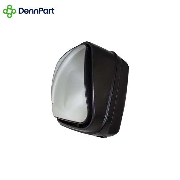 Unitruck | Wide Angle Mirror: DAF (LF Series), Renault (Midlum/Premium/Kerax)