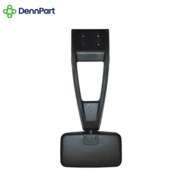 Unitruck |Front Mirror with Arm (Manual, Unheated) DAF (LF) Renault (Premium)
