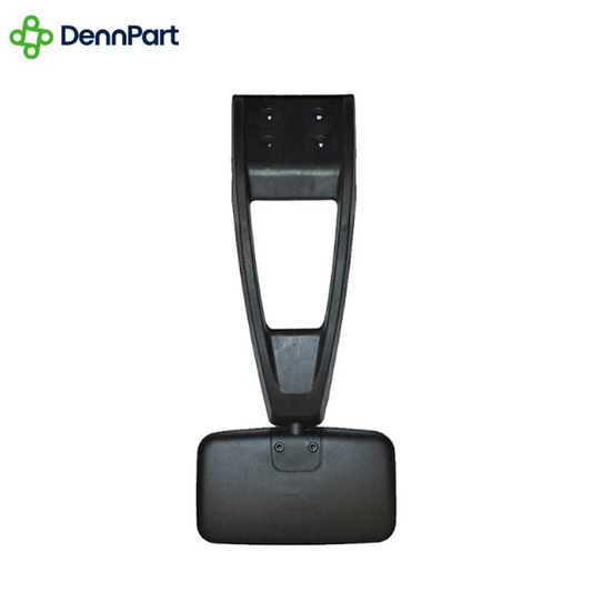 Unitruck |Front Mirror with Arm (Manual, Unheated) DAF (LF) Renault (Premium)