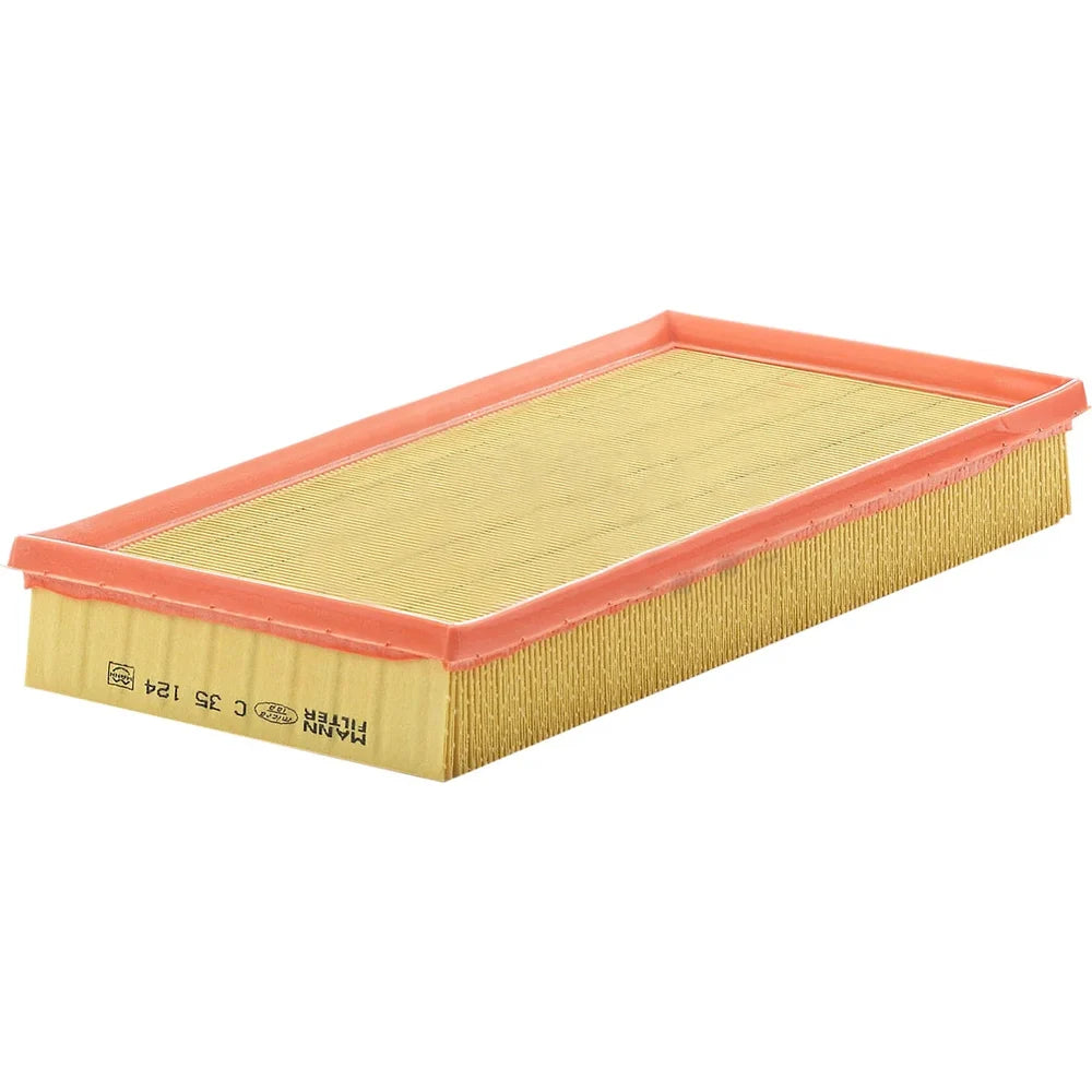 CU37230 Cabin Filter