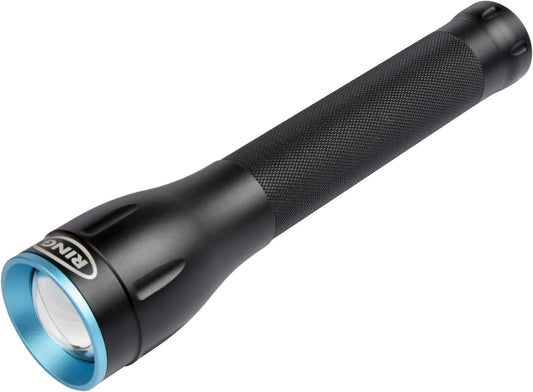 Torch Zoom750 - RIT1060