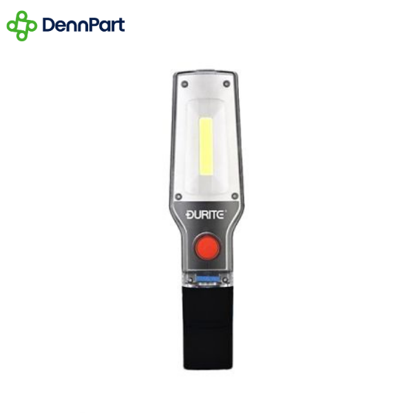 Durite 0-699-63 LED Inspection Lamp