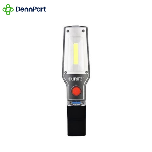 Durite 0-699-63 LED Inspection Lamp